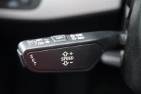 Audi A4 Avant allroad 40 TDI Aut.