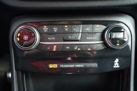 Ford Puma 1.0 M-Hybrid ST-Line X