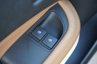 Opel Adam 1.4 120 Jahre