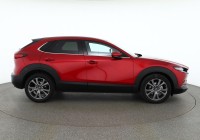 Mazda CX-30 2.0 AT SKYACTIV-G