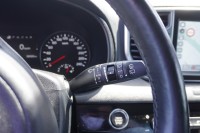 Kia Sportage 1.6 GDI 2WD