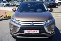 Mitsubishi Eclipse Cross 1.5 Diamant Edition