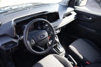 Ford Tourneo Courier Trend 1.0 EB Aut.