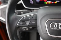 Audi Q3 Sportback 45 TFSI S-line quattro