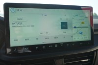 Ford Kuga 1.5 EB ST-Line Aut.