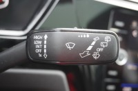 VW Touran 2.0 TDI Highline SHZ VC