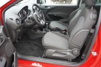 Opel Adam 1.4 Jam