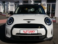 MINI COOPER Mini Cooper SE