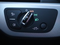 Audi A4 Avant TFSI sport S-Line