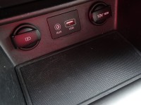 Hyundai Kona 1.6 T-GDI 4WD