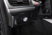 Audi A6 Avant 3.0 TDI S-tronic