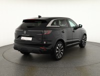 Renault Austral Techno E-Tech Full Hybrid 200 Aut.