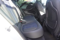 BMW X2 20i M Sport Aut.