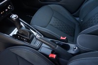Skoda Scala 1.5 TSI Style DSG