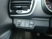 Kia Stonic 1.2