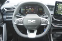 Dacia Duster Expression mHEV 140