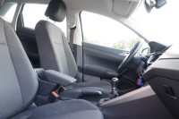 VW Polo 1.0 Comfortline