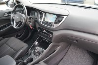 Hyundai Tucson 1.6 T-GDI 2WD