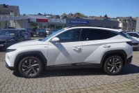Hyundai Tucson 1.6 T-GDI Prime