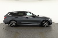 BMW 330 d xDrive Touring M Sport