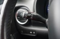 Hyundai Kona 1.0 T-GDI