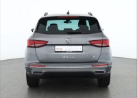 Seat Ateca 1.5 TSI DSG FR