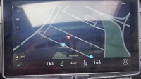 LYNK&CO 01 1.5 TD PHEV Aut.