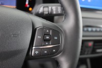 Ford Tourneo Courier Titanium 1.0 EB Aut.