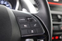 Mitsubishi Eclipse Cross 2.4 PHEV Plus Select 4WD