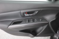 Suzuki SX4 S-Cross 1.4 4WD