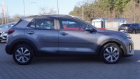 Kia Stonic 1.0 T-GDI Vision