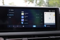 Hyundai Tucson 1.6 T-GDI Aut.