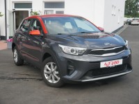 Kia Stonic 1.2 Vision