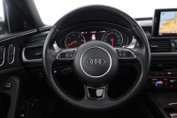 Audi A6 Avant 3.0 TDI S-Line quattro