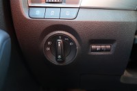 Skoda Fabia 1.0 Ambition