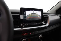 Kia Stonic 1.0 T-GDI Aut.