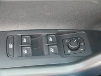 VW Taigo 1.0 TSI DSG