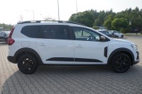 Dacia Jogger TCe 110