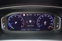 VW Tiguan 2.0 4Motion R-Line DSG