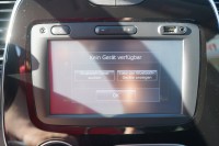 Renault Captur TCe 90