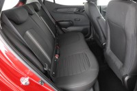 Hyundai i10 1.0