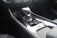MG HS 1.5 T-GDI Hybrid+ Luxury Aut.