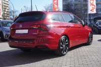Fiat Tipo Kombi 1.4 S-Design