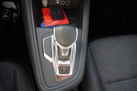 Renault Captur II E-TECH Plug-in 160