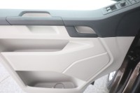 VW T6 Caravelle 2.0 TDI