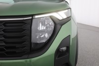 Ford Tourneo Courier Active 1.0 EB Aut.
