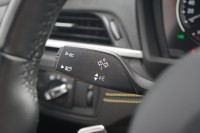 BMW X2 xDrive M35 i