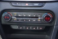 Kia cee'd Sporty Wagon Ceed SW 1.4 T-GDI