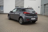 Hyundai i20 1.2 Select