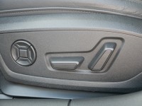 Audi A6 Avant 45 2.0 TFSI design